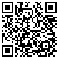 QR Code for bitcoin:bitcoin:dash:XuCSsU1hx4eCtqAcS6tkwqW4ASNsk3AEXY