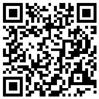 QR Code for bitcoin:bitcoin:dash:XuCUk3aNogpekEqM3tNpPiPR99T3tXQWSD