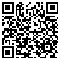 QR Code for bitcoin:bitcoin:dash:XuCUsHijdDM4eLLR3My5hkJp9s4iw8cE4Y
