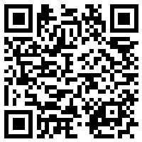 QR Code for bitcoin:bitcoin:dash:XuCUsY3m3tBttdpgFXxcw1f4Z1GPBS8WgG