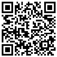QR Code for bitcoin:bitcoin:dash:XuCVtd2gfYBVfeCMCXbf6krTc6BdX7isWQ