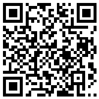 QR Code for bitcoin:bitcoin:dash:XuCXZk3ZcjmXT3aLPvyiSbnXUXKV7Py44H