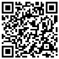 QR Code for bitcoin:bitcoin:dash:XuCYS4NJZFu6yEdyvMvw19eSYceEZ9euS7