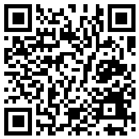 QR Code for bitcoin:bitcoin:dash:XuCaD4DdjfpHpdX7YUowYc9YcvXZCDHxEf