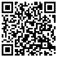 QR Code for bitcoin:bitcoin:dash:XuCaKy7o87cK7AdsDrB3ocXBJ5S2Dpyvx3