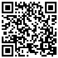 QR Code for bitcoin:bitcoin:dash:XuCaZwyaqUiEBVCLMkdN8aSJngUZ6YmPgo