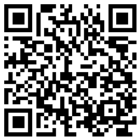 QR Code for bitcoin:bitcoin:dash:XuCap7Laz8wX63DWnXottAF8qMAAsfDUjW