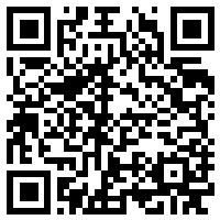 QR Code for bitcoin:bitcoin:dash:XuCb1vDTXYuoHGeFH2tzAFB9AfF1tijMAf