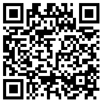 QR Code for bitcoin:bitcoin:dash:XuCbGSsEJUbRxEumbBUtDhjpSG5jRMNxip