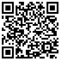 QR Code for bitcoin:bitcoin:dash:XuCbrJbdo91XRRFsAE38c6FGPTbofLjK3e