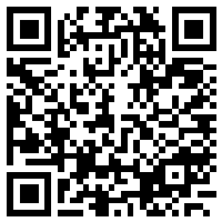 QR Code for bitcoin:bitcoin:dash:XuCcjWKqXAgv1fRjMmL6vobeEYMZaCUY1T