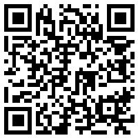 QR Code for bitcoin:bitcoin:dash:XuCdA8acthBhqPWCSrJAaAzrpUXN1XvrRp