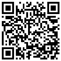 QR Code for bitcoin:bitcoin:dash:XuCdCJAiyGeQitPxyQb9DFSLppmg9hWdbc