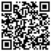 QR Code for bitcoin:bitcoin:dash:XuCe5xCyWNDRSc4Jp2aZ5iSEUa6R2wVRed