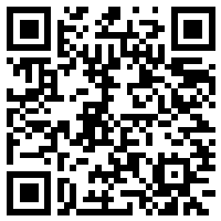 QR Code for bitcoin:bitcoin:dash:XuCe94dWaa3KcdkE8hdo1Pyk5Fzjne6oMv