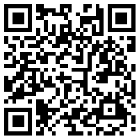 QR Code for bitcoin:bitcoin:dash:XuCfi9GWVQLBmwiRLrwJaoeaDFQ5BXf3GU