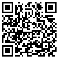 QR Code for bitcoin:bitcoin:dash:XuCftG6oaZJtCB1FmQYupRumU756LcdLUb