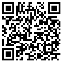 QR Code for bitcoin:bitcoin:dash:XuCfzXMtLPEnNADoremvBtFVmDZmD4iEiD