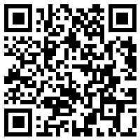QR Code for bitcoin:bitcoin:dash:XuCg4VXAdQYNLPVR3f3LFYEuj9a4hmGwBL