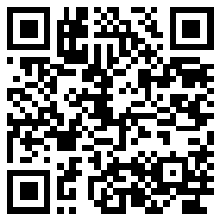 QR Code for bitcoin:bitcoin:dash:XuCh9iTvqWhwxVDURwLTwFG6mRDepLCncB