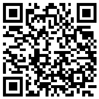 QR Code for bitcoin:bitcoin:dash:XuChbDh1nQouCDbBXuRhCgfPqqTimu3KCu