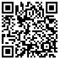 QR Code for bitcoin:bitcoin:dash:XuCheNKHGwZvJVNB85amvfp6sCh9rcaf2E