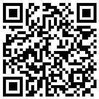 QR Code for bitcoin:bitcoin:dash:XuChpnFyUjDbzpyc82Pva8WF55jicwLR4v