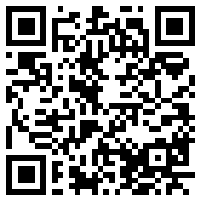 QR Code for bitcoin:bitcoin:dash:XuCihRLQCqWXXcWaeWd6UCb3LGeLRtWg5w