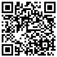 QR Code for bitcoin:bitcoin:dash:XuCjbcGYNWTEdN28ctV7JfyReCDmVf78Ro