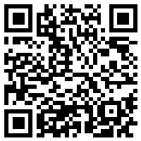 QR Code for bitcoin:bitcoin:dash:XuCjiK47rdsd6jAEpYGoFqEvFyPECcFSzM