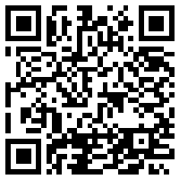 QR Code for bitcoin:bitcoin:dash:XuCm4HreUY8m8tv5ffVmMSEnzugF2Z7D8d