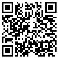 QR Code for bitcoin:bitcoin:dash:XuCmLyKT1Ji16vvAeL2Uys67JS2R9VV1uS