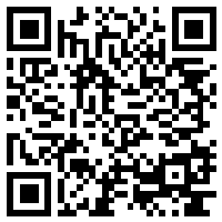 QR Code for bitcoin:bitcoin:dash:XuCmTf42u1pHdMeYmd6r1LbH1JM3Rvb3Yn