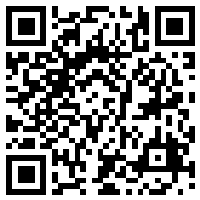 QR Code for bitcoin:bitcoin:dash:XuCmbDBnRVwYhaWbDHLjpLDkxcUTFDVnox