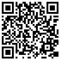 QR Code for bitcoin:bitcoin:dash:XuCnD3GY8jjmaMD7moYLinFezYvbPQ2JzJ
