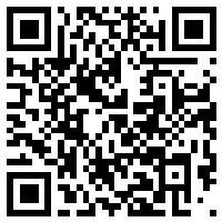 QR Code for bitcoin:bitcoin:dash:XuCnP5DX5kGJrLkcHfYiUMJ92PDcGLpX8L