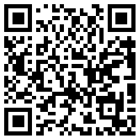 QR Code for bitcoin:bitcoin:dash:XuCoNWp1FuUtog9SiPAHMxfSAStyhQZAL6