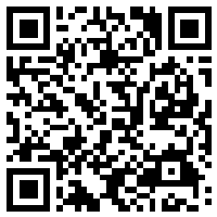 QR Code for bitcoin:bitcoin:dash:XuCoUxmGu9MkCLhtZeuNHGqFixipRjUEn3