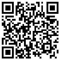 QR Code for bitcoin:bitcoin:dash:XuCqQsdR2hSjKjZGA5L77K4EB95sGiW8FA