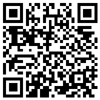 QR Code for bitcoin:bitcoin:dash:XuCqo7eptDvHFkmMchsfF2TvvHrWi4FoFi