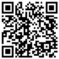 QR Code for bitcoin:bitcoin:dash:XuCquDD2aStE5thy88zhMKWBwzLF4RN2ig