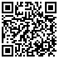 QR Code for bitcoin:bitcoin:dash:XuCr6bCxQTtdqPCf4ZaDPxkPyREHpojkrB
