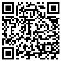QR Code for bitcoin:bitcoin:dash:XuCsBgQ9znnetftqGPrvi4yCf3QremacCq
