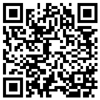 QR Code for bitcoin:bitcoin:dash:XuCsUhCTFgBhuCTtvrfoTd29QxLaiDEC87