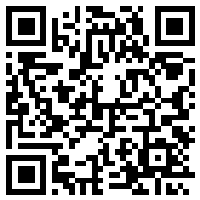 QR Code for bitcoin:bitcoin:dash:XuCtPmK3UtAj8U61evUzp9NwsS2V4mLsmX