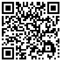 QR Code for bitcoin:bitcoin:dash:XuCu28uu2ZGDXi7ewWpAUD2rGo4vbKbyoy