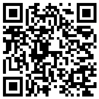 QR Code for bitcoin:bitcoin:dash:XuCuHzNGnx1JY3gZkY221N7KeksdFEMBoz