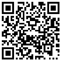 QR Code for bitcoin:bitcoin:dash:XuCvMm9oFV5vpCbbEBBpKGv8hDroir9xRT