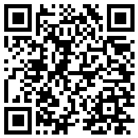 QR Code for bitcoin:bitcoin:dash:XuCwF4eFs49ybTgx6uc9BYtei4NtBoRw9m