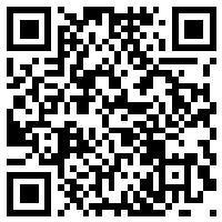 QR Code for bitcoin:bitcoin:dash:XuCwbK2KdcfhdA2gB7L7U6RnjdRs3FfRvc